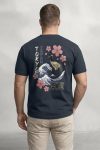 t-shirt-man-a-g6-back-full-blue-5653.jpg