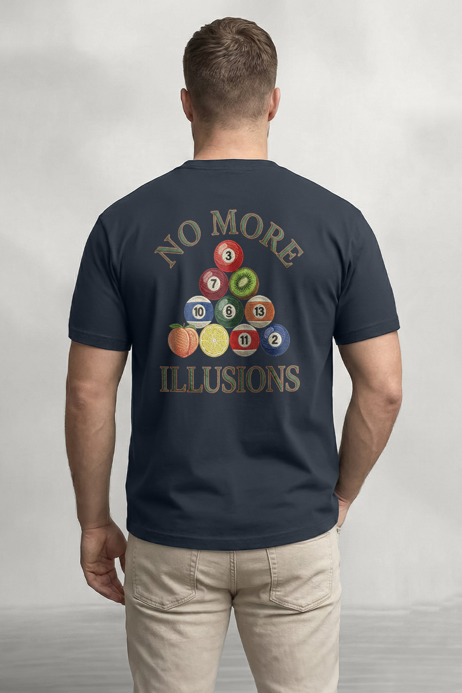 t-shirt-man-a-fg3-back-full-blue-5654.jpg