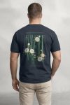 t-shirt-man-a-g6-back-full-blue-5655.jpg