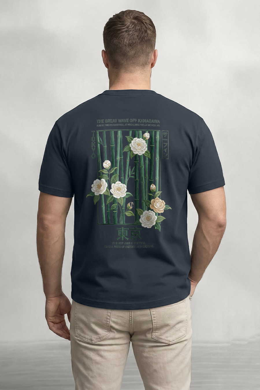 t-shirt-man-a-fg3-back-full-blue-5655.jpg