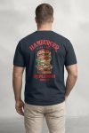 t-shirt-man-a-g2-back-full-blue-5657.jpg
