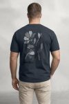 t-shirt-man-a-hanger-back-full-blue-5660.jpg