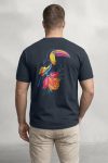 t-shirt-man-a-hanger-back-full-blue-5662.jpg
