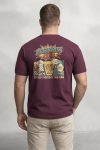 t-shirt-man-a-g3-back-full-burgundy-5603.jpg