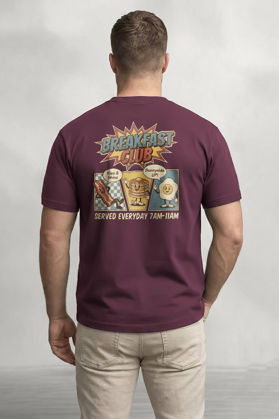 t-shirt-man-a-fg3-back-full-burgundy-5603.jpg