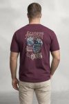 t-shirt-man-a-g2-back-full-burgundy-5604.jpg