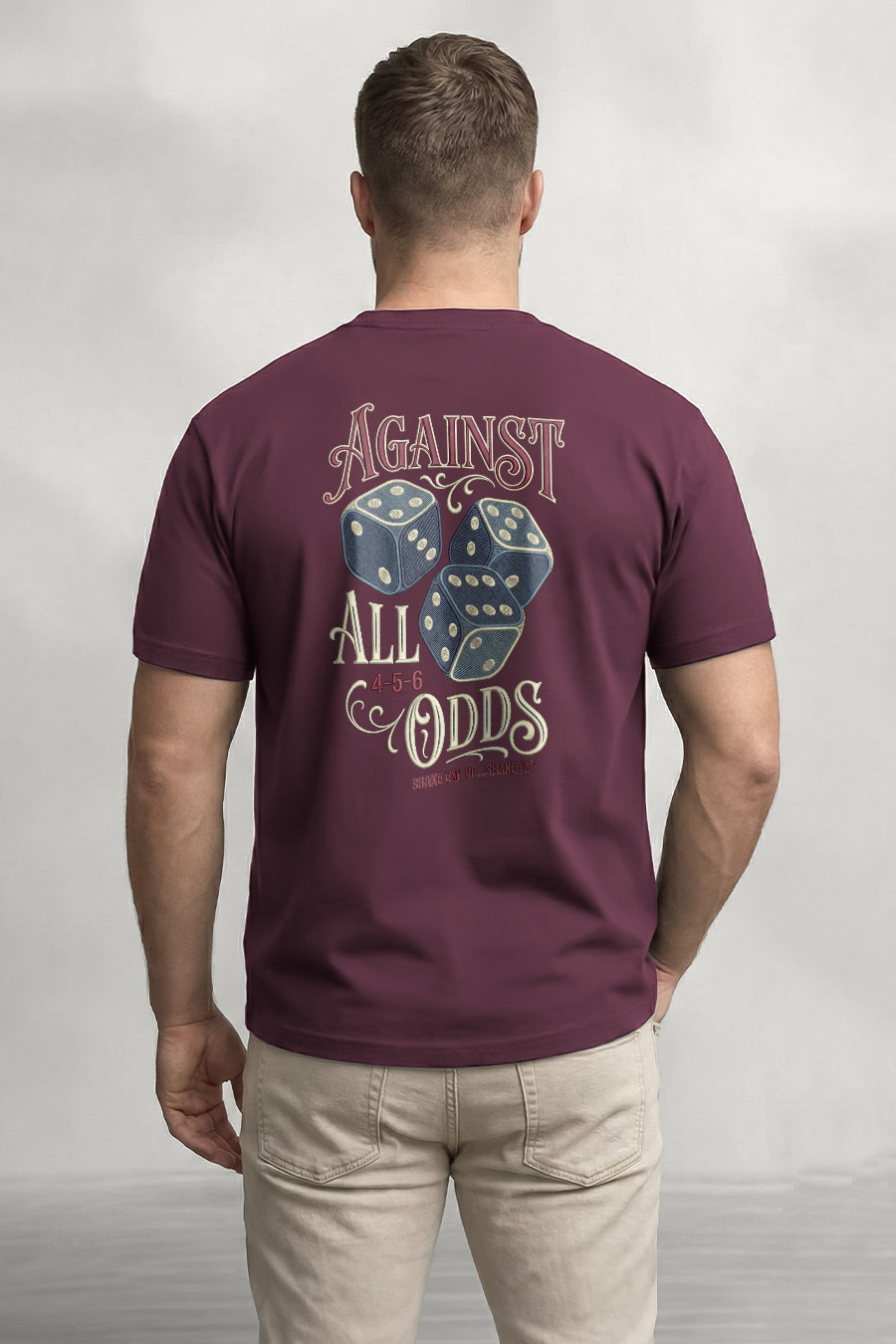 t-shirt-man-a-fg3-back-full-burgundy-5604.jpg