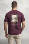 t-shirt-man-a-hanger-back-full-burgundy-5606.jpg