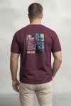 t-shirt-man-a-hanger-back-full-burgundy-5609.jpg