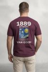 t-shirt-man-a-hanger-back-full-burgundy-5610.jpg