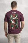 t-shirt-man-a-hanger-back-full-burgundy-5617.jpg