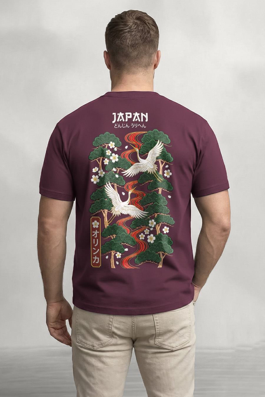 t-shirt-man-a-fg3-back-full-burgundy-5617.jpg
