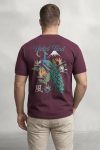t-shirt-man-a-g2-back-full-burgundy-5619.jpg