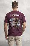 t-shirt-man-a-hanger-back-full-burgundy-5620.jpg