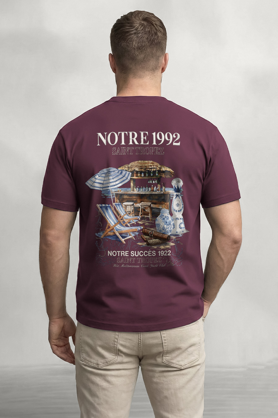 t-shirt-man-a-fg3-back-full-burgundy-5620.jpg