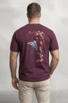 t-shirt-man-a-hanger-back-full-burgundy-5639.jpg