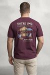 t-shirt-man-a-g7-back-full-burgundy-5645.jpg