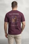 t-shirt-man-a-g5-back-full-burgundy-5649.jpg