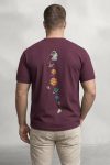t-shirt-man-a-hanger-back-full-burgundy-5650.jpg