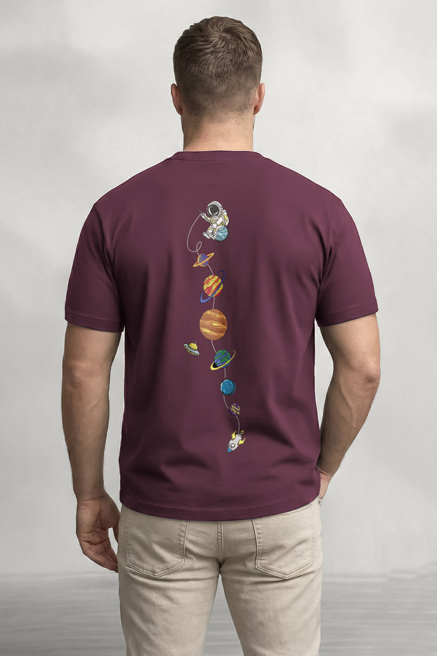 t-shirt-man-a-fg3-back-full-burgundy-5650.jpg