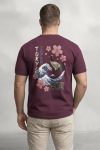 t-shirt-man-a-g4-back-full-burgundy-5653.jpg