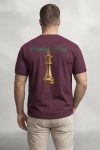 t-shirt-man-a-hanger-back-full-burgundy-5665.jpg