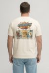 t-shirt-man-a-hanger-back-full-ecru-5603.jpg