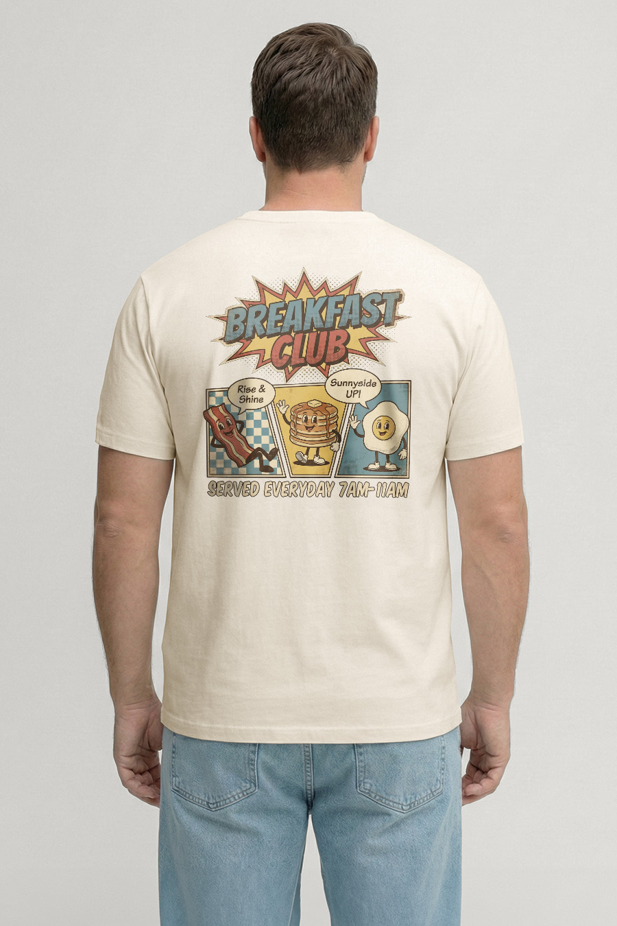 t-shirt-man-a-fg3-back-full-ecru-5603.jpg