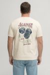 t-shirt-man-a-hanger-back-full-ecru-5604.jpg