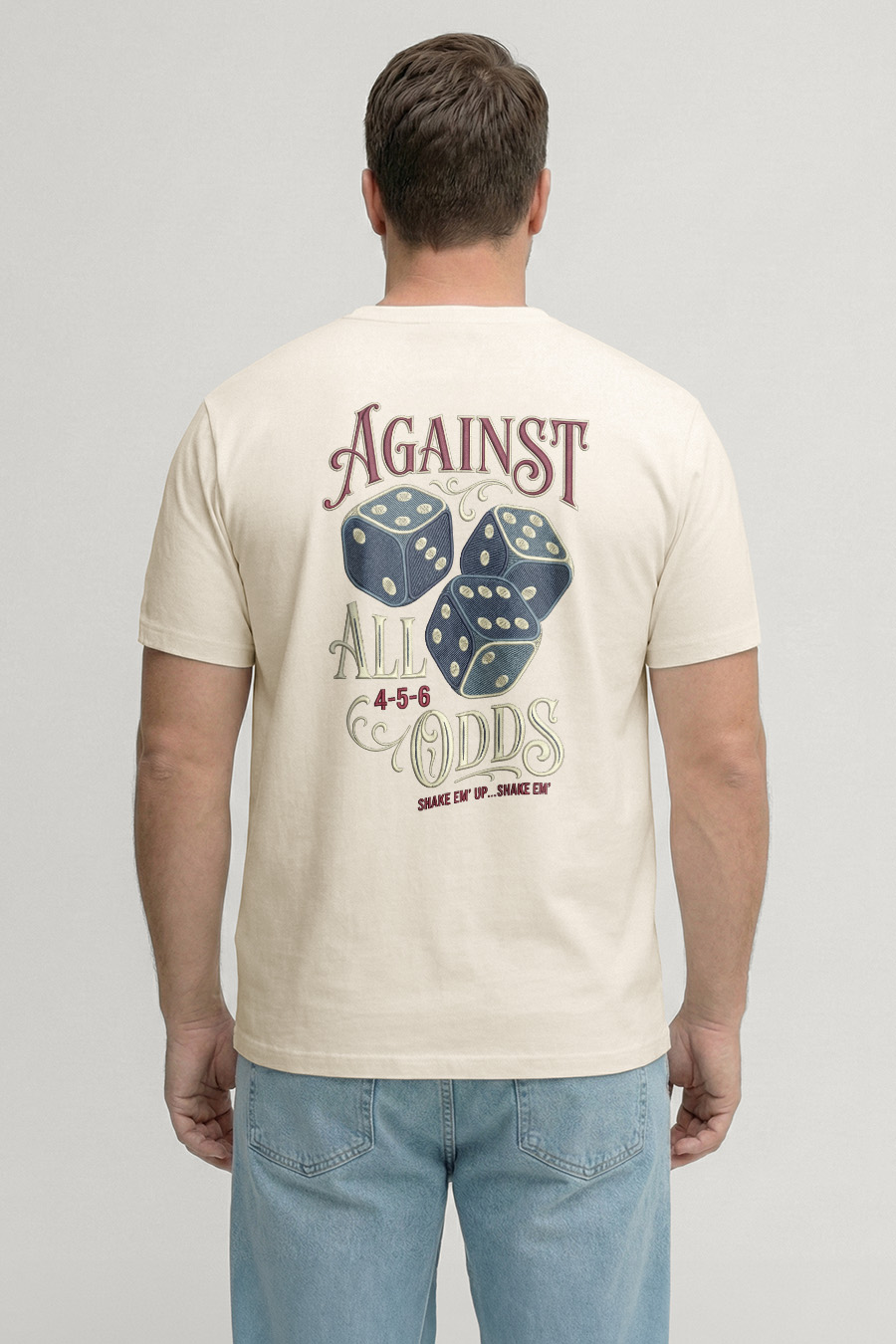 t-shirt-man-a-fg3-back-full-ecru-5604.jpg
