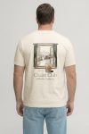 t-shirt-man-a-hanger-back-full-ecru-5606.jpg