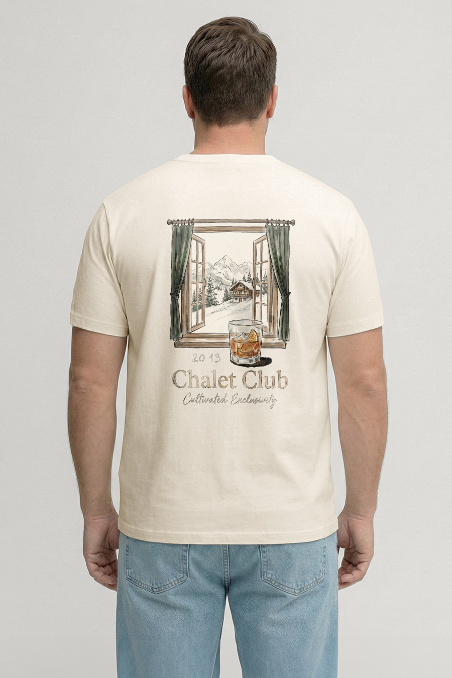 t-shirt-man-a-fg3-back-full-ecru-5606.jpg