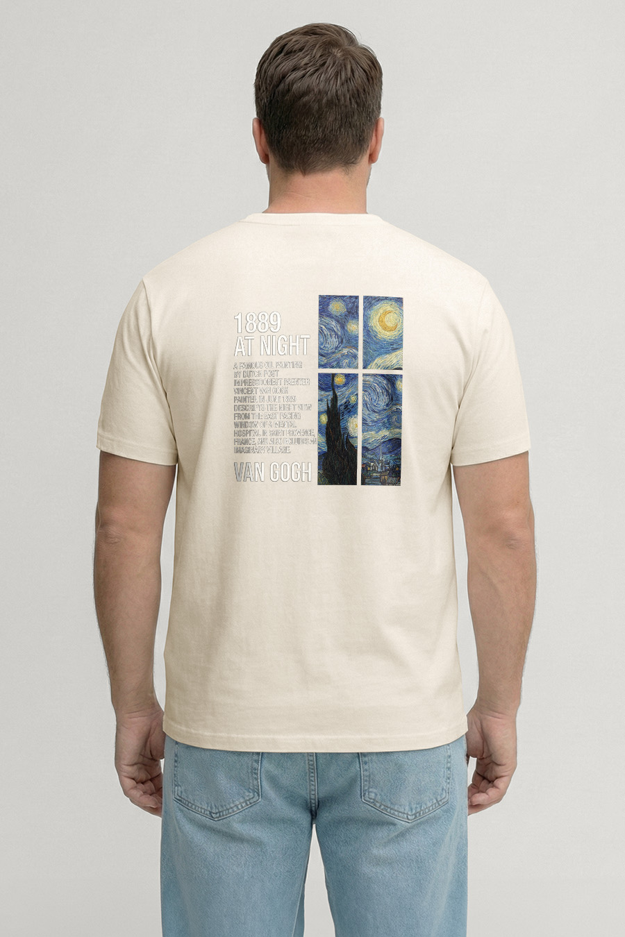 t-shirt-man-a-fg3-back-full-ecru-5609.jpg