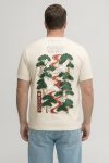 t-shirt-man-a-hanger-back-full-ecru-5617.jpg