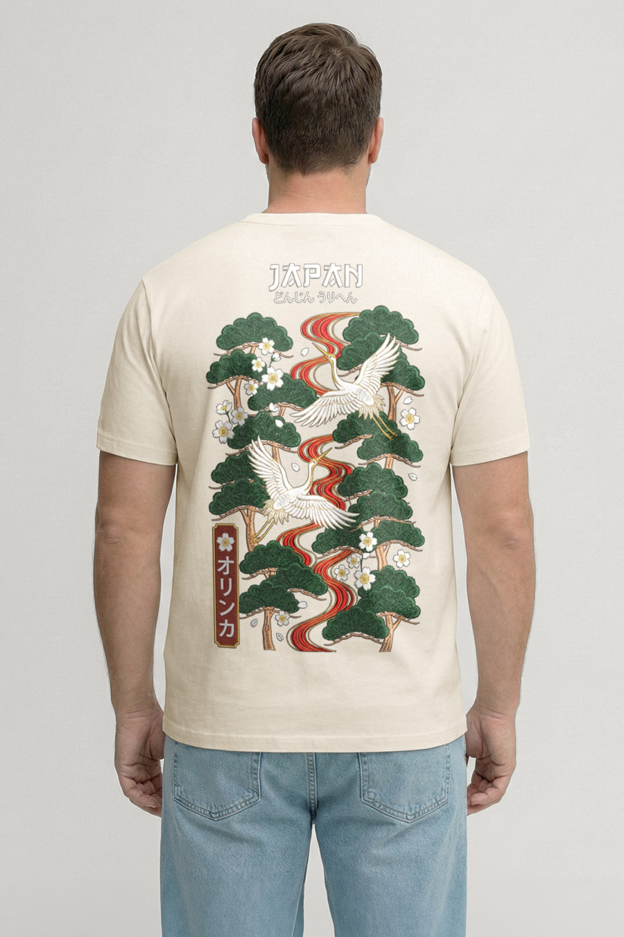 t-shirt-man-a-fg3-back-full-ecru-5617.jpg