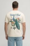 t-shirt-man-a-g7-back-full-ecru-5619.jpg