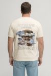 t-shirt-man-a-hanger-back-full-ecru-5620.jpg