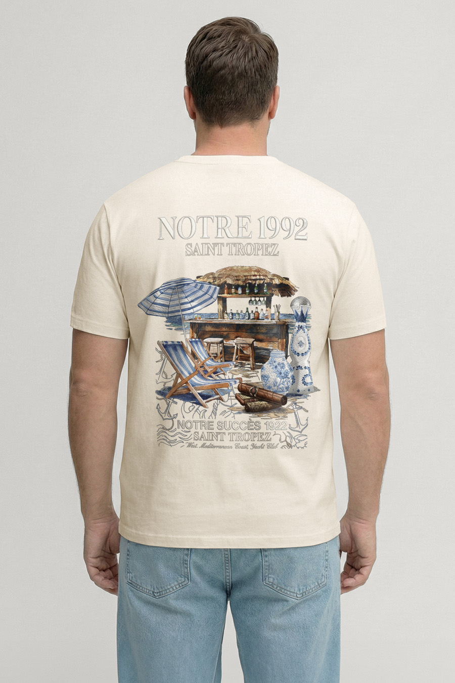 t-shirt-man-a-fg3-back-full-ecru-5620.jpg