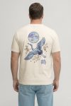 t-shirt-man-a-g5-back-full-ecru-5626.jpg