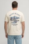t-shirt-man-a-hanger-back-full-ecru-5632.jpg