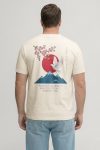 t-shirt-man-a-hanger-back-full-ecru-5636.jpg