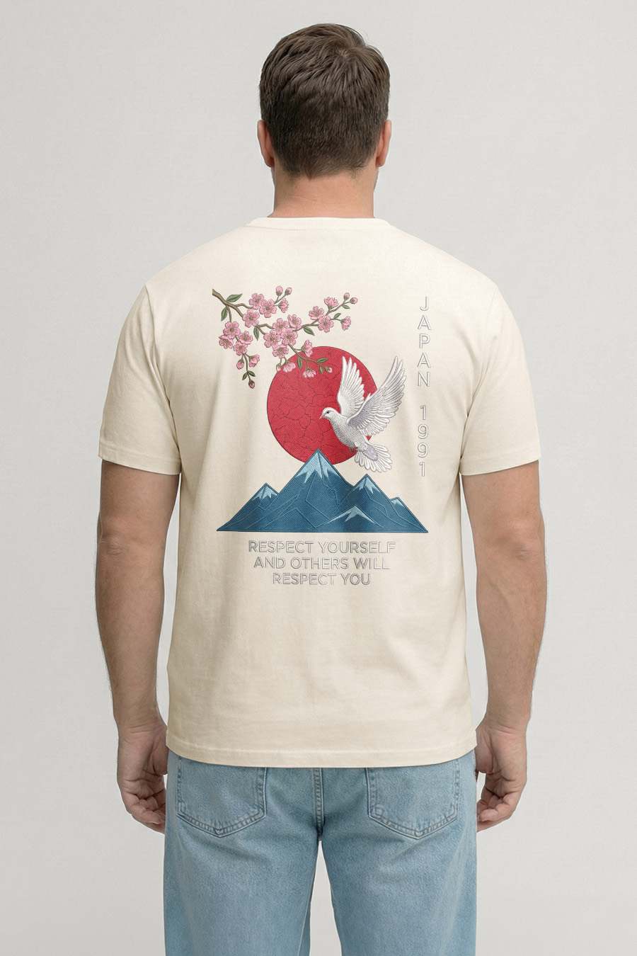 t-shirt-man-a-fg3-back-full-ecru-5636.jpg