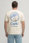 t-shirt-man-a-g5-back-full-ecru-5643.jpg