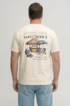 t-shirt-man-a-hanger-back-full-ecru-5645.jpg