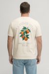 t-shirt-man-a-hanger-back-full-ecru-5648.jpg
