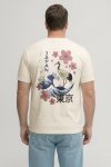 t-shirt-man-a-hanger-back-full-ecru-5653.jpg