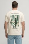 t-shirt-man-a-g1-back-full-ecru-5655.jpg