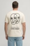 t-shirt-man-a-hanger-back-full-ecru-5658.jpg