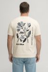 t-shirt-man-a-g7-back-full-ecru-5660.jpg