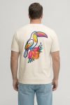 t-shirt-man-a-hanger-back-full-ecru-5662.jpg